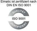 ISO9001