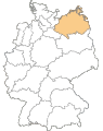 Ludwigslust