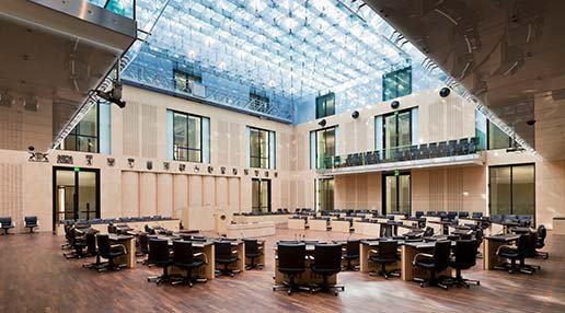 1748248838-bundesrat-0899.jpg