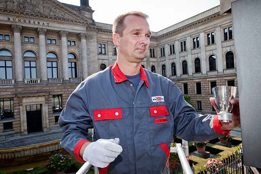 1748248838-bundesrat-1055.jpg