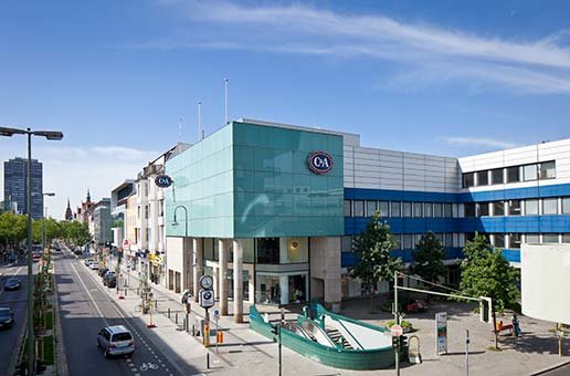1748253048-archi_berlin-1611.jpg
