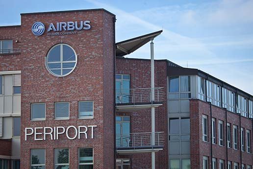 1748253113-airbus_hamburg-5549.jpg