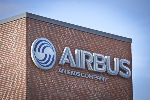 1748253113-airbus_hamburg-5550.jpg