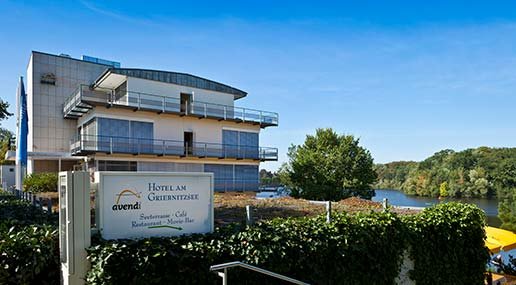 1748253317-hotel_am_griebnitzsee-0539.jpg