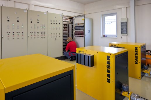 1748253513-klaeranlage-5853.jpg