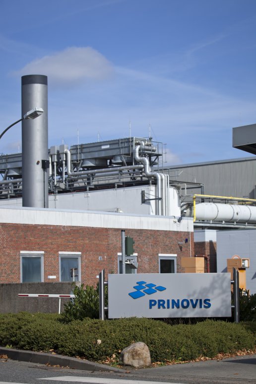 1748253839-prinovis-5527.jpg
